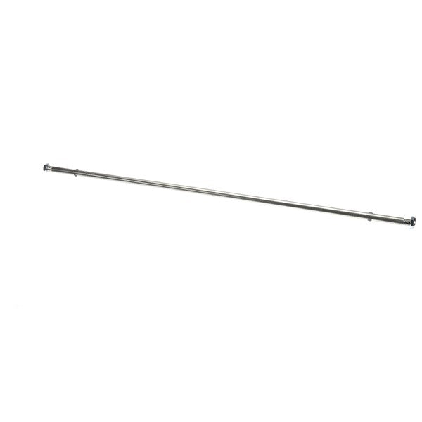 CAMBRO 60082 MOTOR PARTS