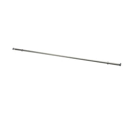 CAMBRO 60082 MOTOR PARTS