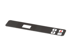 CARTER HOFFMANN 18312-0269 CONTROL BOARDS