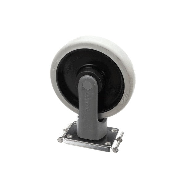 CAMBRO H17012 CASTERS AND LEGS