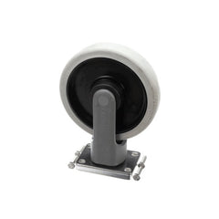 CAMBRO H17012 CASTERS AND LEGS
