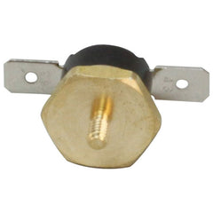 CARTER HOFFMANN 18600-0049 THERMOSTAT REPLACEMENT PARTS