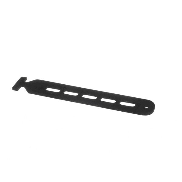 CAMBRO H07004 FASTENERS