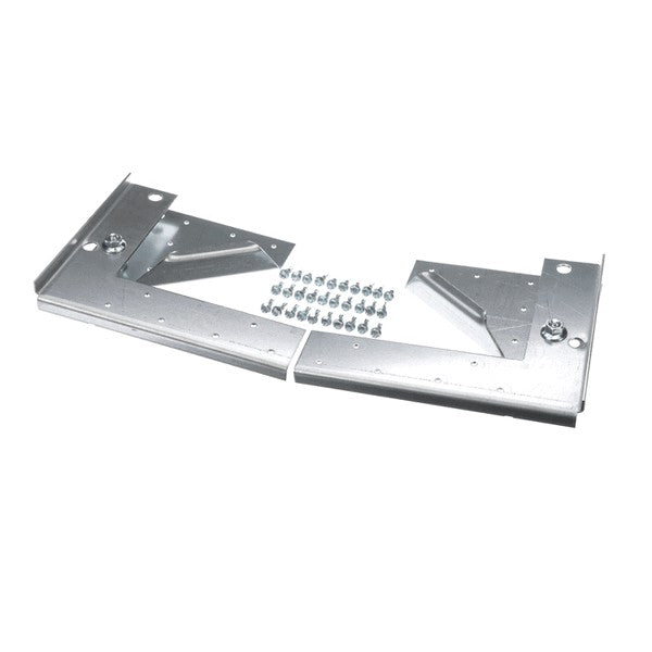 CAPTIVEAIRE HBKIT-01 COMMERCIAL KITCHEN SUPPLY FANS