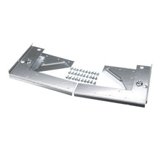 CAPTIVEAIRE HBKIT-01 COMMERCIAL KITCHEN SUPPLY FANS