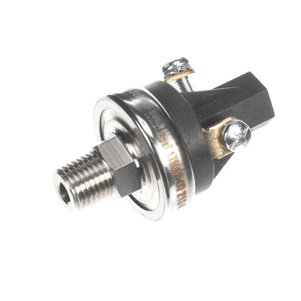 CAPTIVEAIRE 175097-00 PRESSURE SWITCHES