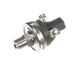 CAPTIVEAIRE 175097-00 PRESSURE SWITCHES