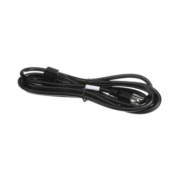 CAMBRO 47557 POWER & EXTENSION CORDS