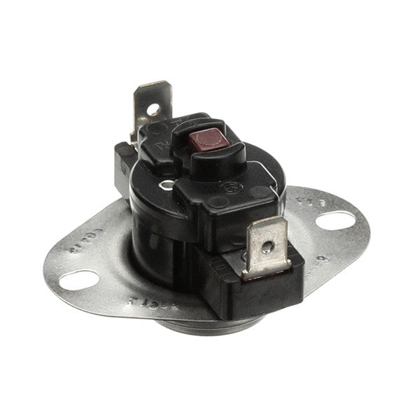 CARTER HOFFMANN 18600-0059 LIMIT CONTROLS