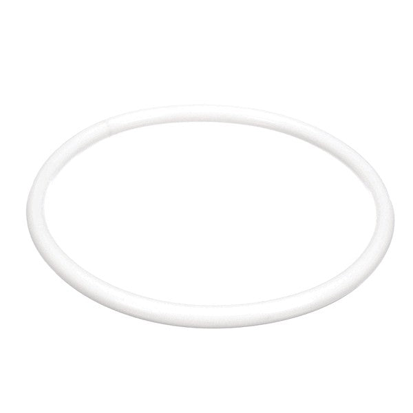 CAMBRO 12100 GASKETS