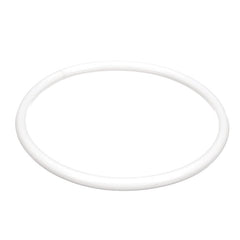 CAMBRO 12100 GASKETS