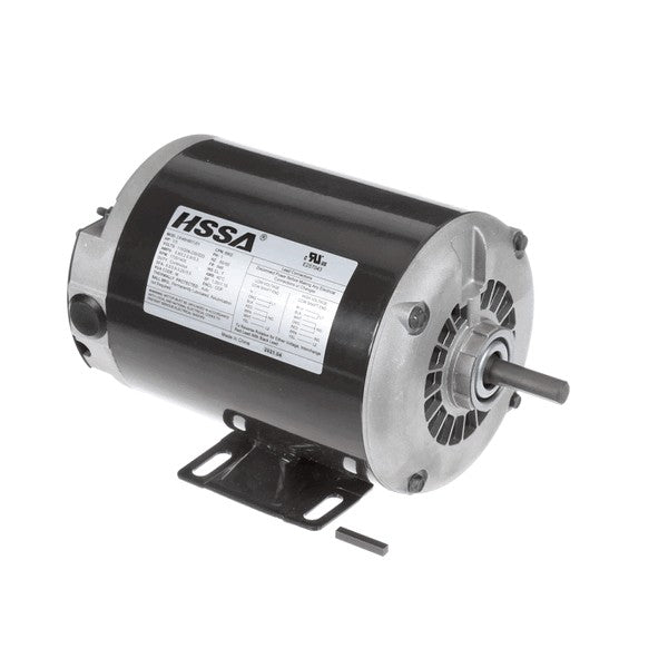 CAPTIVEAIRE CK48HB07J01-60HZ SINGLE PHASE MOTORS