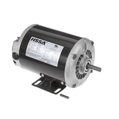 CAPTIVEAIRE CK48HB07J01-60HZ SINGLE PHASE MOTORS
