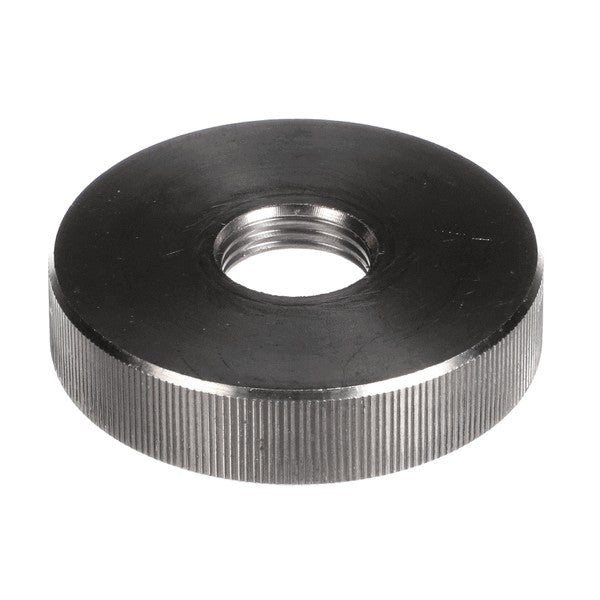 CHAMPION 109333 AIR CLEANER REPLACEMENT PARTS