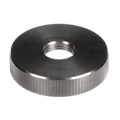 CHAMPION 109333 AIR CLEANER REPLACEMENT PARTS