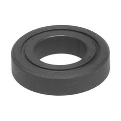 CHAMPION 109684 BEARINGS