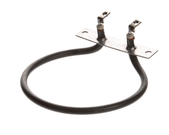 CARTER HOFFMANN 18612-0221 HEATER CONTROL BOARDS