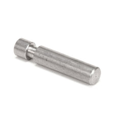 CHAMPION 107393 AIR CLEANER REPLACEMENT PARTS
