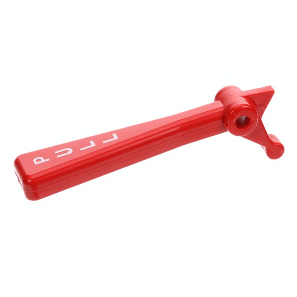 CECILWARE -00639L BATH & KITCHEN FAUCETS