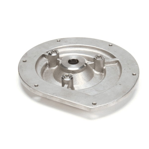 CHAMPION 113635 WATER PUMPS