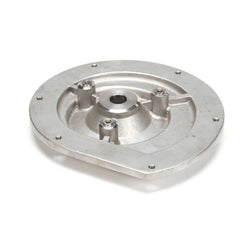 CHAMPION 113635 WATER PUMPS