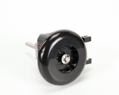 CARTER HOFFMANN 18614-0363 C-FRAME MOTORS