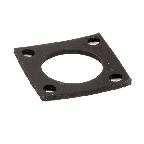 CHAMPION 113047 GASKETS