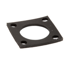 CHAMPION 113047 GASKETS