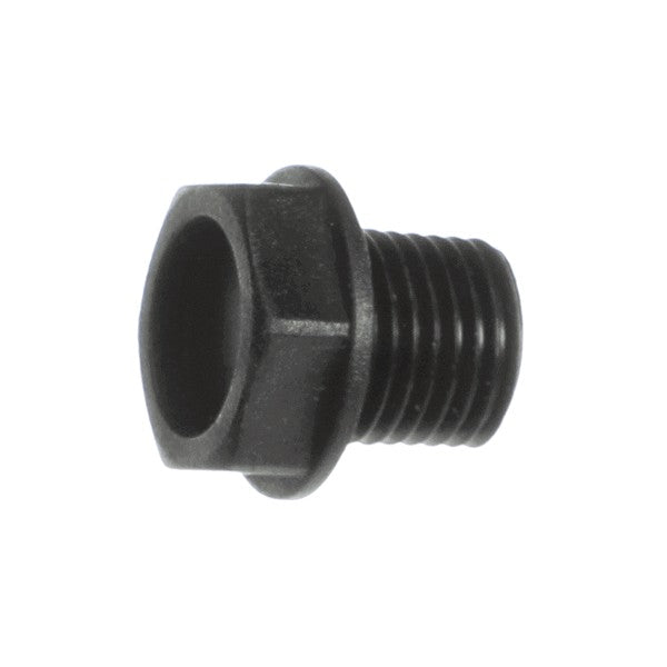 CHAMPION 110855 PIPE FITTINGS