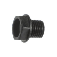 CHAMPION 110855 PIPE FITTINGS