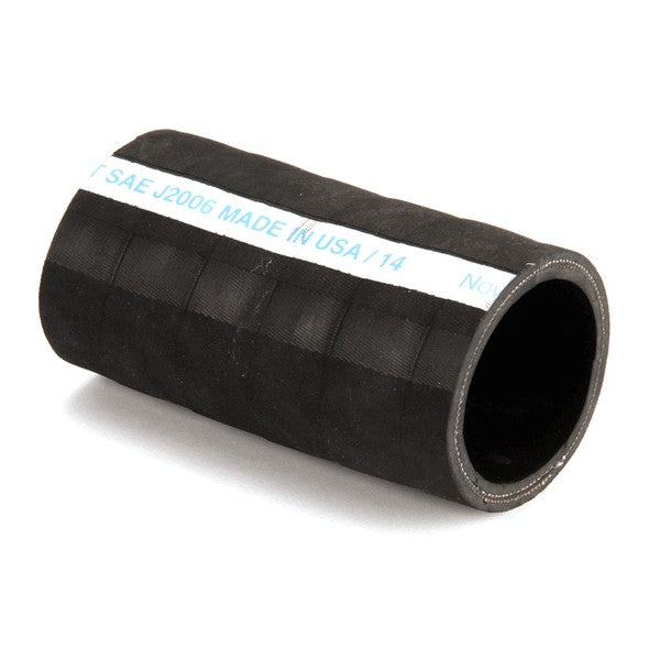 CHAMPION 112801 PIPE FITTINGS