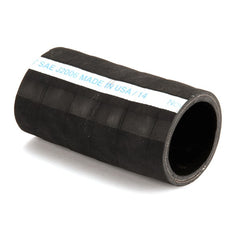 CHAMPION 112801 PIPE FITTINGS