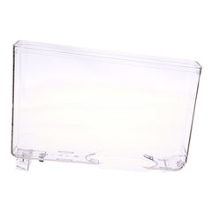 CECILWARE 9 L Bowl Assembly 231-00009 for cecilware 231-00009