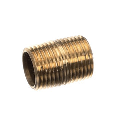 CHAMPION 100209 PIPE FITTINGS