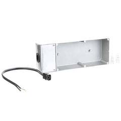 CARTER HOFFMANN 18614-0095 EVAPORATORS & UNIT COOLERS