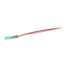 CHAMPION 116494 LIGHTING, CONTROLS & ACCESSORIES