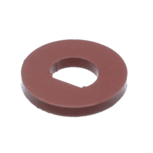 CHAMPION 115430 PIPE FITTINGS