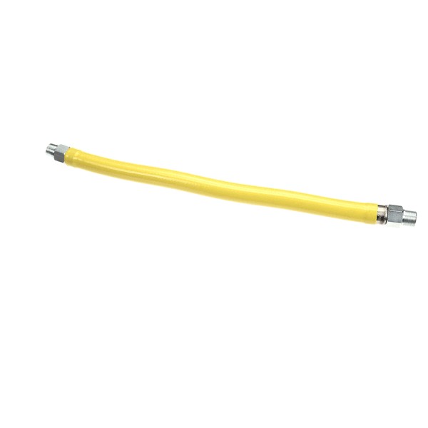 CLEVELAND CONTROLS SK2472701 PIPE FITTINGS