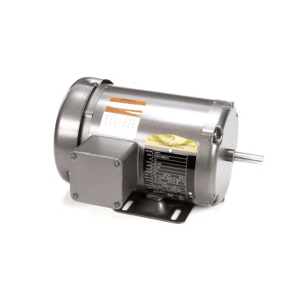 CHAMPION 115571 BLOWER MOTORS