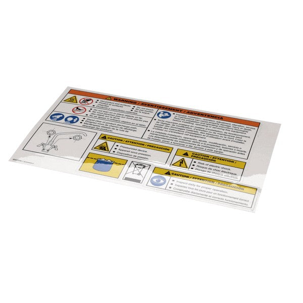 CLEVELAND CONTROLS KE603996-1 CONTROL BOARDS