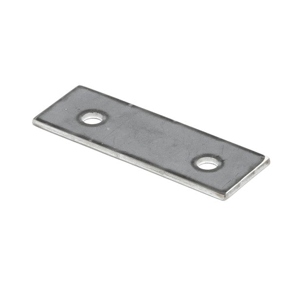CHAMPION 304811 WALL BRACKETS & PARTS