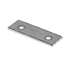 CHAMPION 304811 WALL BRACKETS & PARTS