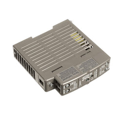 CHAMPION 115607 POWER SUPPLY CONTROL BOARDS
