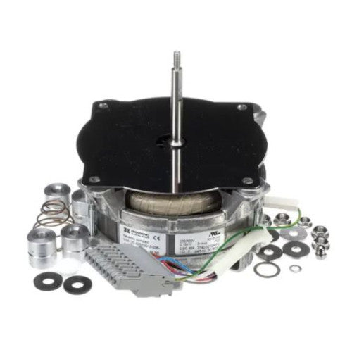 CLEVELAND CONTROLS 2625108 AIR CLEANER REPLACEMENT PARTS