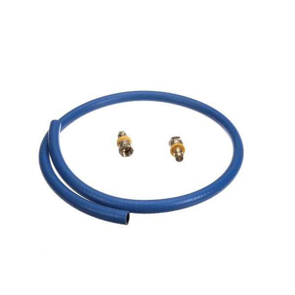 CHAMPION 901124 AIR CLEANER REPLACEMENT PARTS