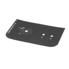 CLEVELAND CONTROLS KE95555-34 CONTROL & CIRCUIT BOARDS
