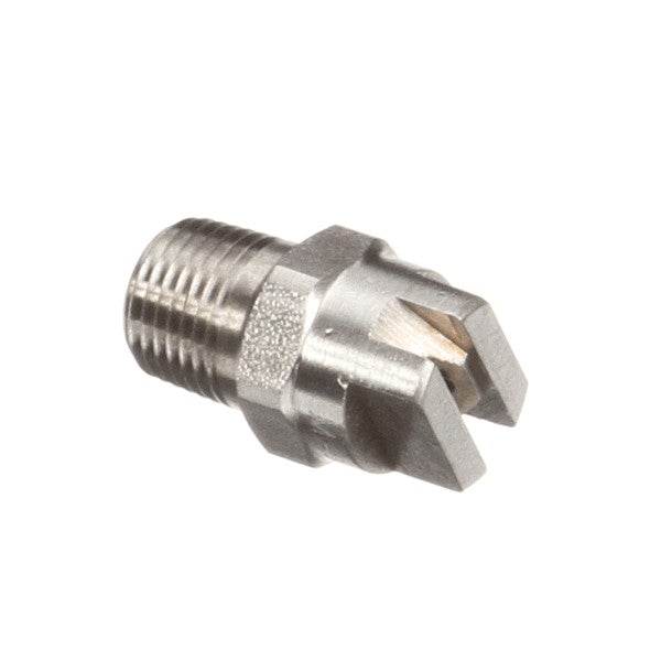 CHAMPION 180282 HUMIDIFIER NOZZLES
