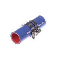 CLEVELAND CONTROLS 10422 HEAT EXCHANGERS