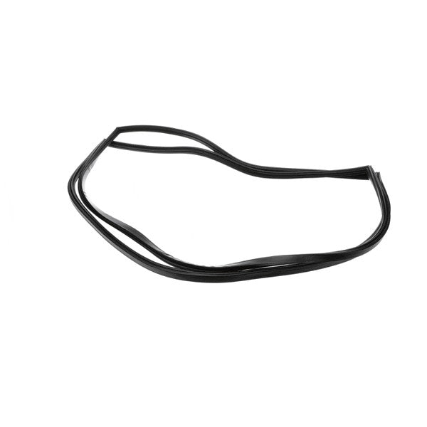 CONTINENTAL REFRIGERATOR 2-826GASKET WINDOWS / GLASS