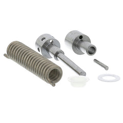 COMPONENT HARDWARE R42-2810 HINGES, LATCHES, MOUNTING BRACKETS, CLIPS